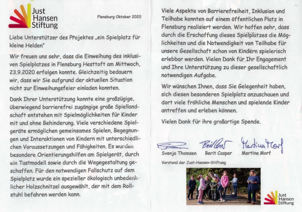 Über uns Lions Club FlensburgFördestadt Lions Deutschland